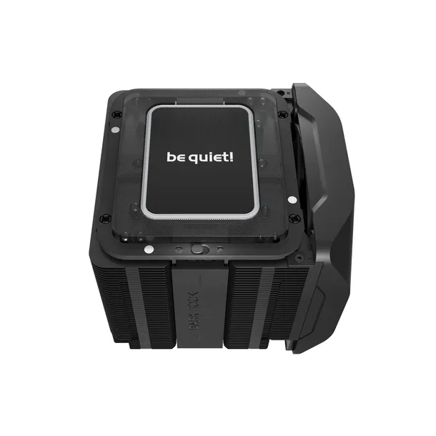 be-quiet-dark-rock-elite-cpu-cooler