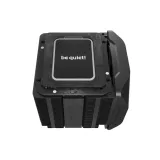 be-quiet-dark-rock-elite-cpu-cooler