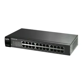zyxel-es-1100-24e-24-port-switch-unmanaged