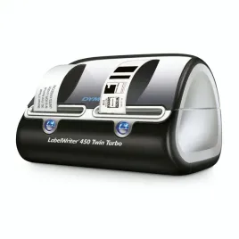 dymo-labelwriter-450-twin-turbo