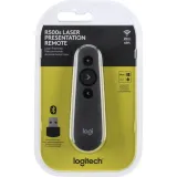 logitech-r-500s-presenter