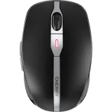 cherry-mw-9100