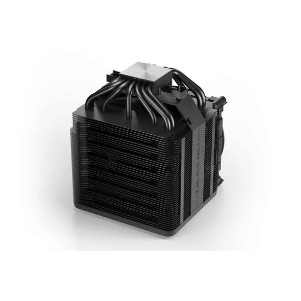 be-quiet-dark-rock-pro-5