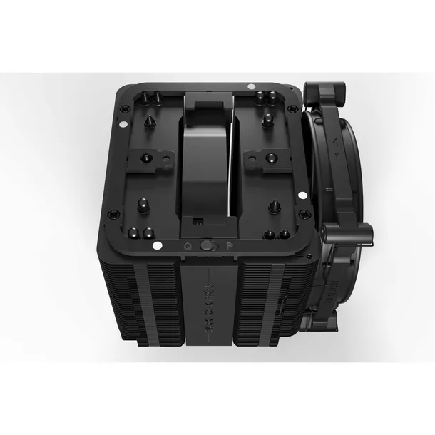 be-quiet-dark-rock-pro-5