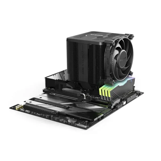 be-quiet-dark-rock-pro-5