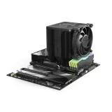 be-quiet-dark-rock-pro-5