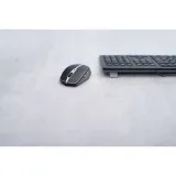 cherry-mw-9100