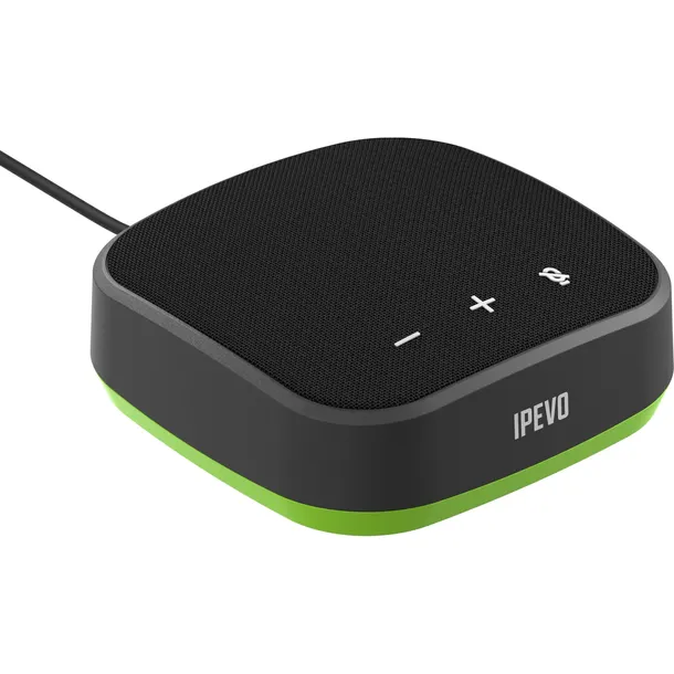 ipevo-vc-a10-tragbare-usb-portable-speakerphone