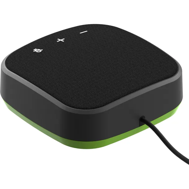 ipevo-vc-a10-tragbare-usb-portable-speakerphone