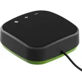 ipevo-vc-a10-tragbare-usb-portable-speakerphone