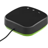 ipevo-vc-a10-tragbare-usb-portable-speakerphone