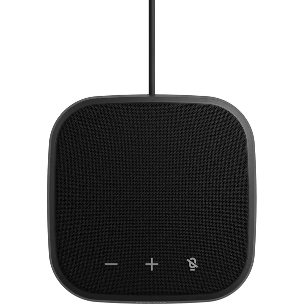 ipevo-vc-a10-tragbare-usb-portable-speakerphone