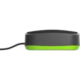 ipevo-vc-a10-tragbare-usb-portable-speakerphone
