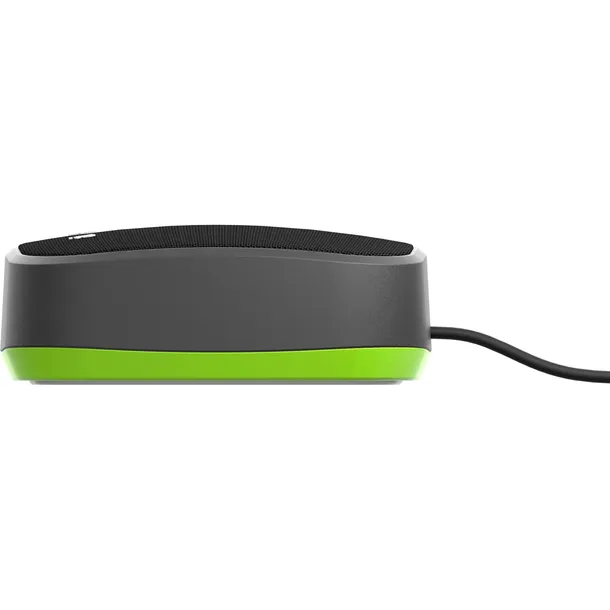 ipevo-vc-a10-tragbare-usb-portable-speakerphone