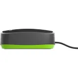 ipevo-vc-a10-tragbare-usb-portable-speakerphone