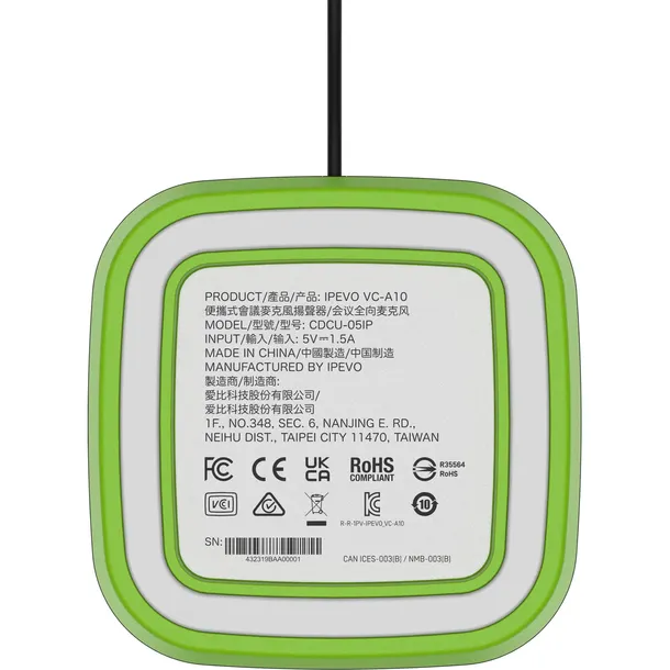 ipevo-vc-a10-tragbare-usb-portable-speakerphone