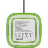 ipevo-vc-a10-tragbare-usb-portable-speakerphone