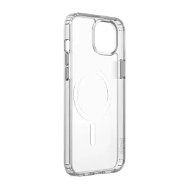 belkin-screenforce-magn-protect-iphone-15-plus-transp-msa020btcl