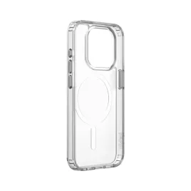 belkin-screenforce-magn-protect-iphone-15-pro-transp-msa021btcl