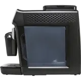 philips-ep-2334-10