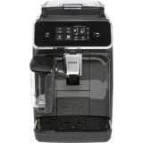 philips-ep-2334-10
