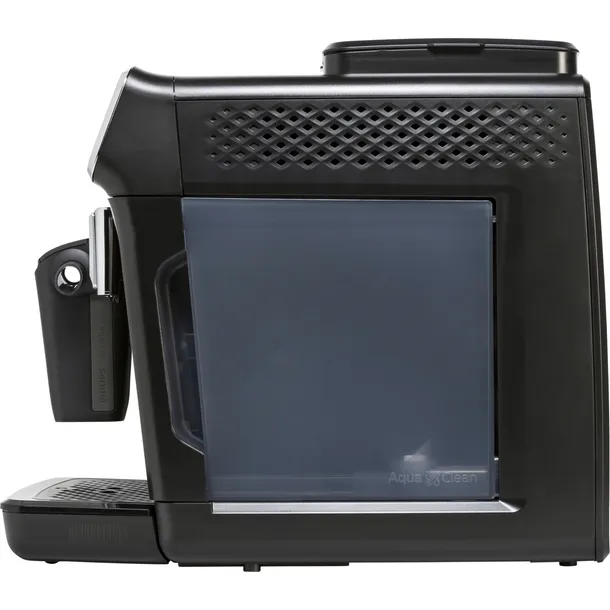 philips-ep-2334-10