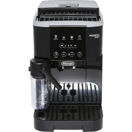 delonghi-ecam-220-60-b-magnifica-start