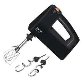 krups-f-608-58-3-mix-7000-black-copper