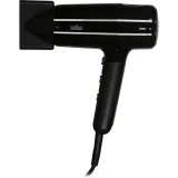 braun-hd-2-2-black