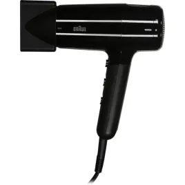braun-hd-2-2-black