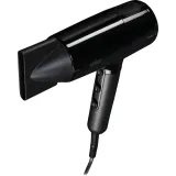 braun-hd-2-2-black