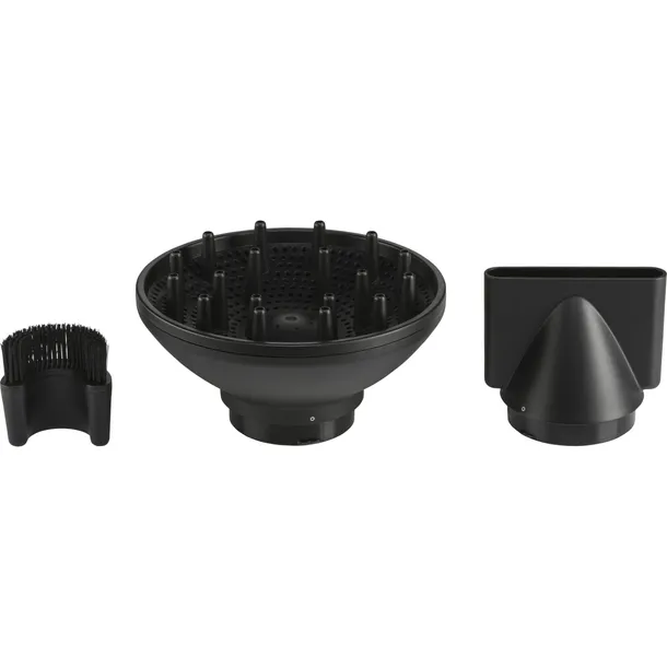 braun-hd-2-2-black