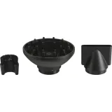 braun-hd-2-2-black