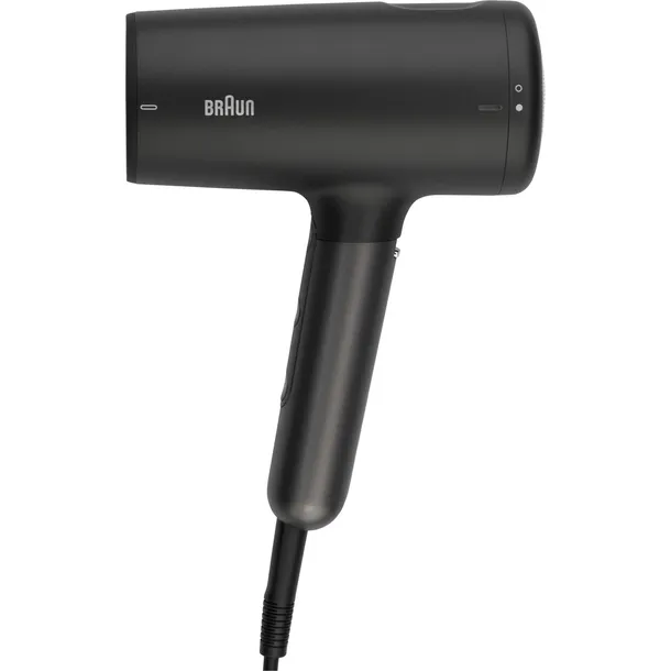 braun-hd-4-2-black