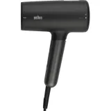 braun-hd-4-2-black