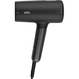 braun-hd-4-2-black