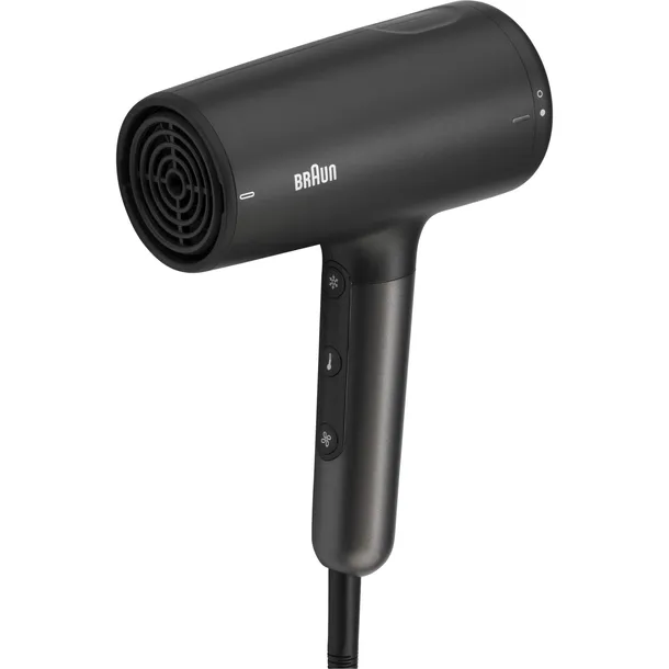 braun-hd-4-2-black