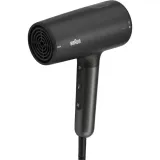 braun-hd-4-2-black