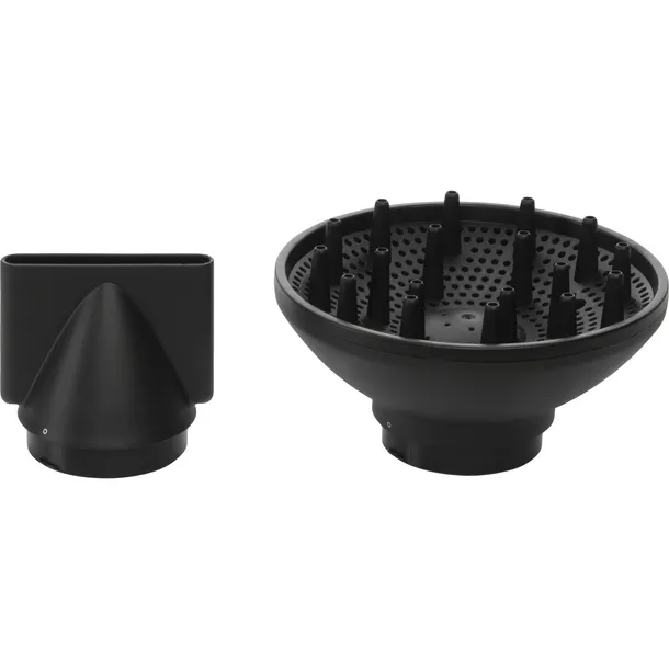 braun-hd-4-2-black