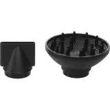 braun-hd-4-2-black