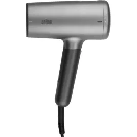 braun-hd-4-3