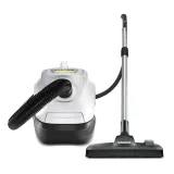 karcher-ds-6