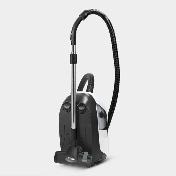 karcher-ds-6