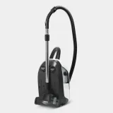 karcher-ds-6