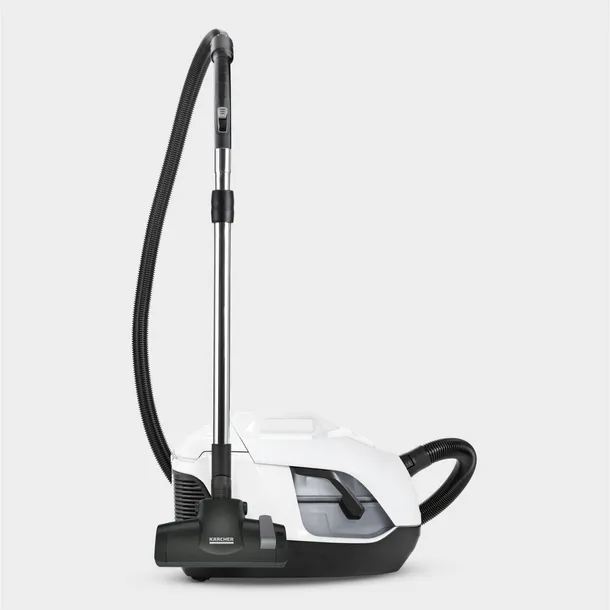 karcher-ds-6