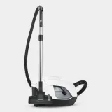 karcher-ds-6