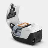 karcher-ds-6
