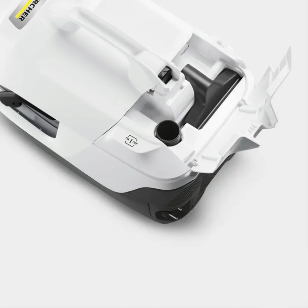 karcher-ds-6