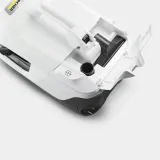 karcher-ds-6