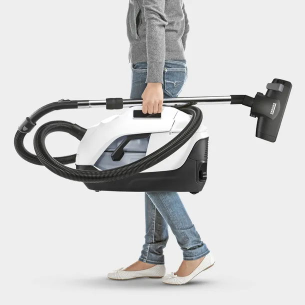 karcher-ds-6